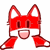 :iconkaseyhayes: