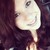 :iconkaseykakes: