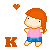 :iconkaseykase97: