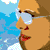 :iconkaseykoski: