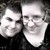 kaseylugner :iconkaseylugner: