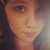 :iconkaseyrathbone: