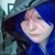 :iconkaseysaixchancosplay: