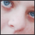 :iconkaseysospacey: