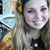:iconkaseystearns: