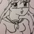 :iconkaseyyosa: