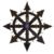 :iconkasgaroth: