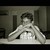 :iconkash9640:
