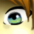 :iconkasha-the-great: