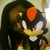 :iconkashafenix: