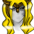 :iconkashai-sempai: