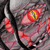 :iconkashakutatsu: