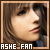 :iconkashamari2741997: