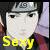 :iconkashamaru: