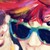 kashao :iconkashao: