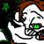 :iconkashapawfans: