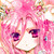 :iconkashashi: