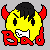 :iconkashatan: