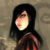 :iconkashatheninja: