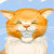 :iconkashayacat: