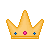 :iconkashbash88: