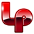 :iconkashcoop: