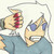 :iconkasheal: