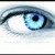 :iconkasheena86:
