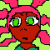 :iconkashi-a-go-go: