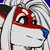 :iconkashi-chan: