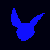 :iconkashi-cloud: