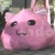 :iconkashi-hime: