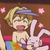 :iconKashi-IchigoOwO: