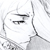 :iconkashi-nomu: