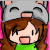 :iconkashi12: