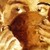 :iconkashi1485: