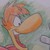 :iconkashi2087: