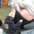 :iconkashi303: