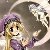 :iconkashi562: