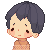 :iconkashia-sama: