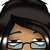 :iconkashiangel07: