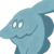 :iconkashick: