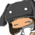 :iconkashidesu: