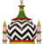 :iconkashif-k:
