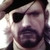 :iconkashif1: