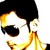 :iconkashif88: