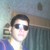 :iconkashifsaleem: