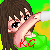 :iconkashigurl: