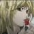 :iconkashii-takeii: