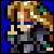 :iconkashiichan: